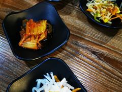 -青松大叔的店(东财店)