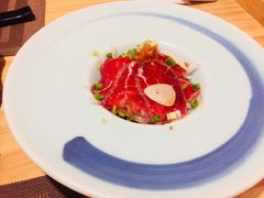 -悦和餐厅(CBD玉米楼店)