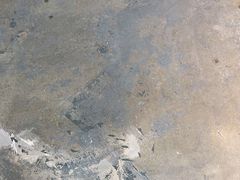 -La Porte de Paris 巴黎之门法式甜品