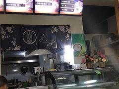 -包面西施(黄泥磅总店)