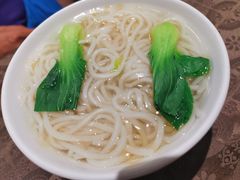 -泰丰楼(前门西大街店)