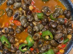 -丰乐餐厅·始于1999·本地老字号