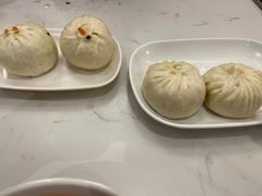 -李与白包子铺(桐梓林店)