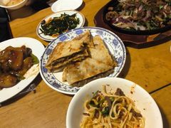 -新月斋(豆瓣胡同店)