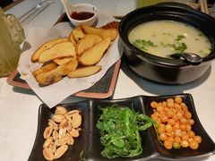 -五样儿西昌小签签烤串(建设路店)