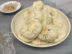 -津门张记包子铺(华昌道店)