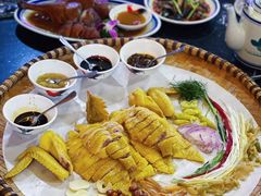 -大圈仔滋味研究所(龙湖·佰乐街店)
