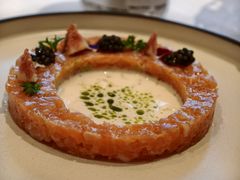 -黑宝石西餐厅(汇励99城市公园店)