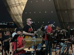 -云龙湖旅游景区