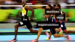 -红人馆造型世爵国际