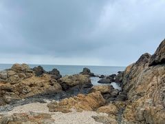 -三亚西岛海洋文化旅游区