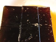 -食潮汕头鲜牛馆(望京保利店)