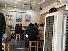 -老殷锅仔