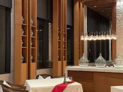 -涵碧楼·遇见餐厅