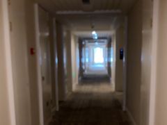 -四川江油戴斯大酒店