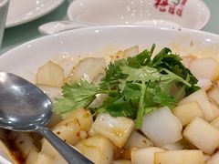 -禧福楼·十五年老店(科技城店)