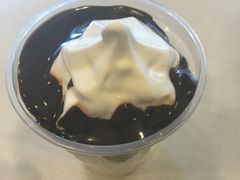 -麦当劳(红旗路店)