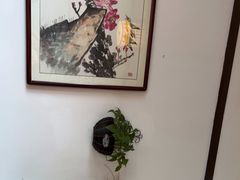 -天怡·鱼工厂(临江店)