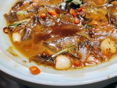 -上地宴·中关村的会客厅(清河高铁站店)