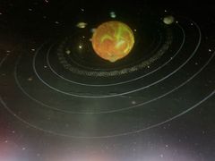 -甘肃地质博物馆