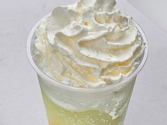 -CoCo都可(新我格广场店)