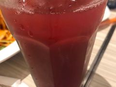 -必胜客(太和店)