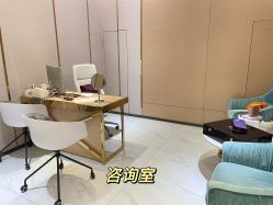 -深圳鹏爱悦心医疗美容医院