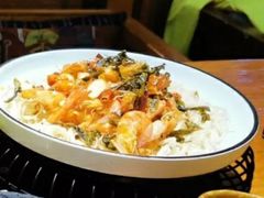 -官房大酒店-玉龙旋宫观景餐厅