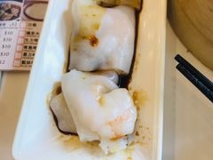 -粤厨点心专门店