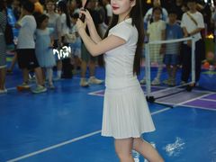 -坂田天虹