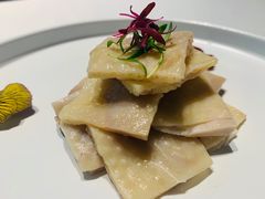 -广舟(千禧店)