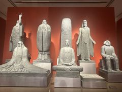-中华艺术宫(上海美术馆)