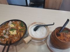 -云平风味园(护国路店)