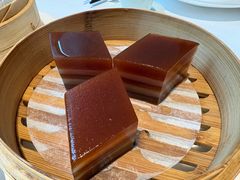 -花城苑广府菜(侨鑫店)