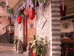 -大酒缸(高碑店文化新大街店)