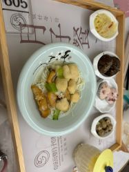点击看大图 -中法母婴月子中心(南湖创始店)