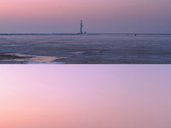 -山海广场