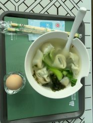 -北京美中宜和北三环妇儿医院