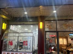 -翁林甜品