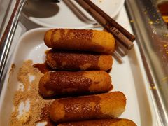 -串一火锅(赛格国际购物中心店)