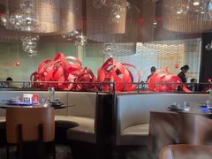 -麻六记(凤凰汇店)