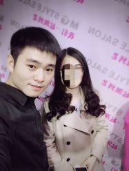 -BM SALON