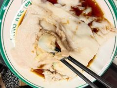 -西关明记肠粉(广钢店)