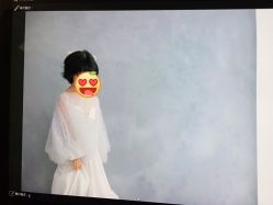 -西瓜庄园儿童摄影
