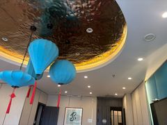 -新侗家食府(蟠桃宫店)