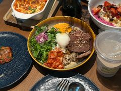 -gaga(北京新中关购物中心店)