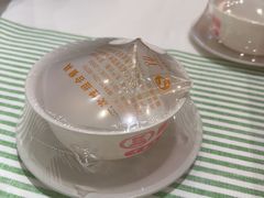 -三毛烧烤·南昌大排档(山姆店)