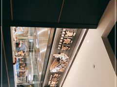 -新太二·鲜料川菜(群光广场店)