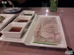 照片0828-宝轩渔府·老字号海鲜·正宗津菜(水上店)