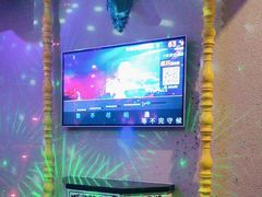 -宝乐星量贩KTV(莲升路店)